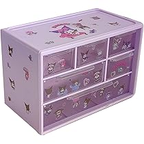 エンジェルナースキティ　引き出しBOX サンリオ エンジェルナースキティ 引き出しBOX サンリオ